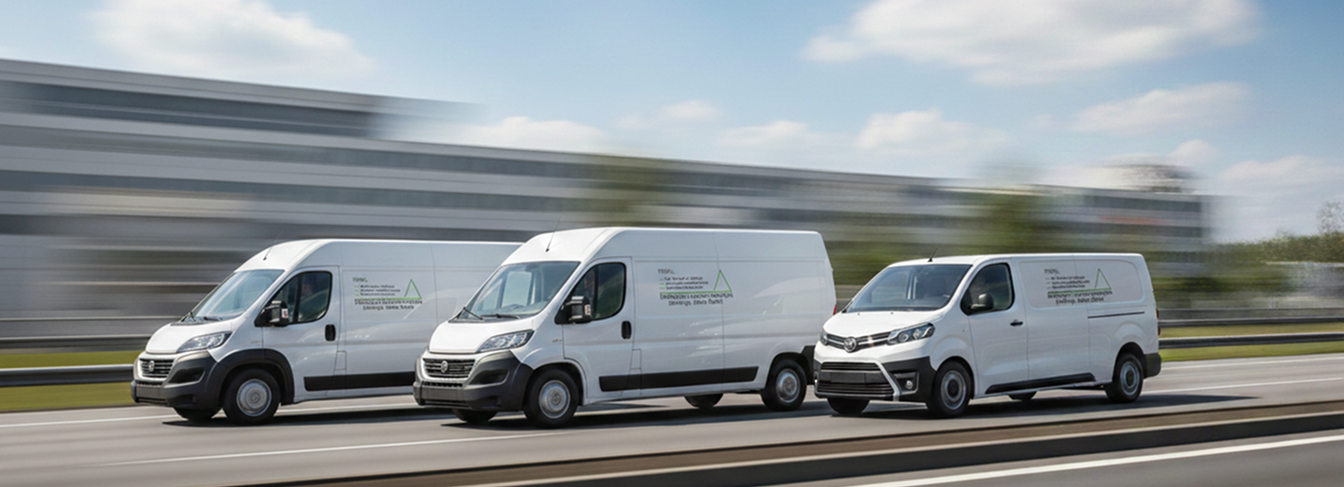 prizma kombi distribucija